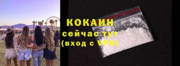 стафф Верея