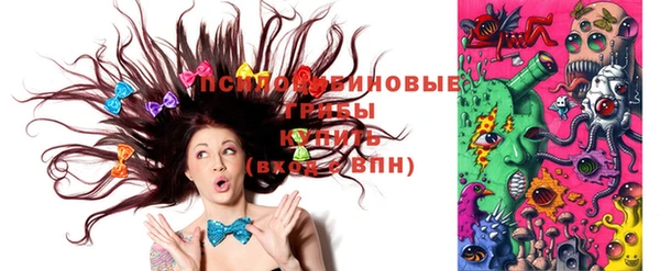 spice Верхний Тагил
